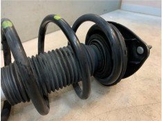 Recambio de amortiguador delantero derecho para kia rio (jb) 1.4 16v referencia OEM IAM 546601G200  