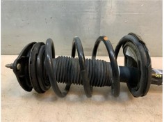 Recambio de amortiguador delantero izquierdo para kia rio (jb) 1.4 16v referencia OEM IAM 546501G200  