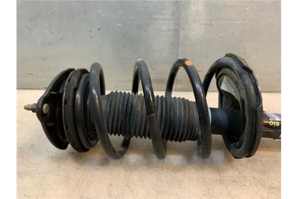 Recambio de amortiguador delantero izquierdo para kia rio (jb) 1.4 16v referencia OEM IAM 546501G200  