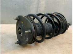 Recambio de amortiguador delantero izquierdo para kia rio (jb) 1.4 16v referencia OEM IAM 546501G200  