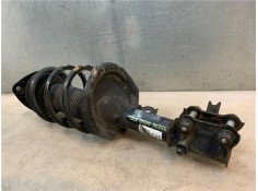 Recambio de amortiguador delantero izquierdo para kia rio (jb) 1.4 16v referencia OEM IAM 546501G200  