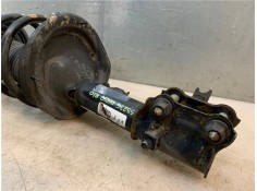 Recambio de amortiguador delantero izquierdo para kia rio (jb) 1.4 16v referencia OEM IAM 546501G200  