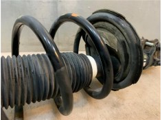 Recambio de amortiguador delantero izquierdo para kia rio (jb) 1.4 16v referencia OEM IAM 546501G200  