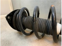 Recambio de amortiguador delantero izquierdo para kia rio (jb) 1.4 16v referencia OEM IAM 546501G200  