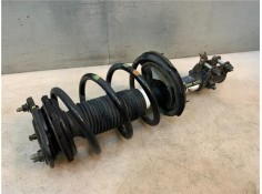 Recambio de amortiguador delantero izquierdo para kia rio (jb) 1.4 16v referencia OEM IAM 546501G200  