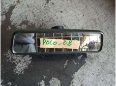 RETROVISOR INTERIOR 3B0857511A 3C0857511J 