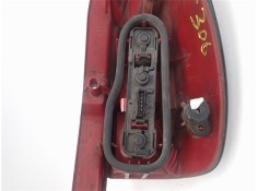 Recambio de piloto trasero izquierdo para peugeot 306 3/5 pt. (s1) referencia OEM IAM 6350J3  
