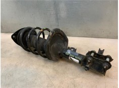 Recambio de amortiguador delantero izquierdo para kia rio (jb) 1.4 16v referencia OEM IAM 546501G200  