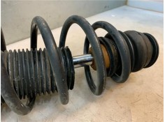 Recambio de amortiguador delantero izquierdo para seat toledo (1m2) 1.9 tdi referencia OEM IAM 1J0413031AG  