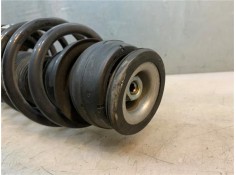 Recambio de amortiguador delantero izquierdo para seat toledo (1m2) 1.9 tdi referencia OEM IAM 1J0413031AG  