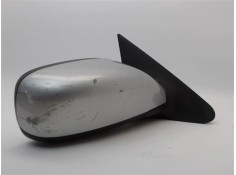 Recambio de retrovisor electrico derecho para renault laguna ii (bg0) referencia OEM IAM 014128  