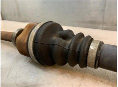 Recambio de palier delantero derecho para citroen c4 berlina 1.6 exclusive referencia OEM IAM 3273VP 9661107280 