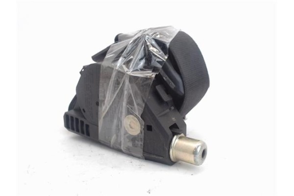Recambio de cinturon seguridad delantero izquierdo para mercedes-benz clase m (bm 163) 3.2 320 (163.154) referencia OEM IAM A163