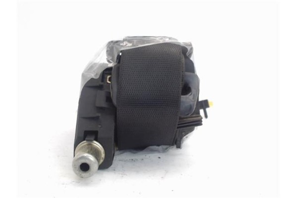 Recambio de cinturon seguridad delantero izquierdo para mercedes-benz clase m (bm 163) 3.2 320 (163.154) referencia OEM IAM A163