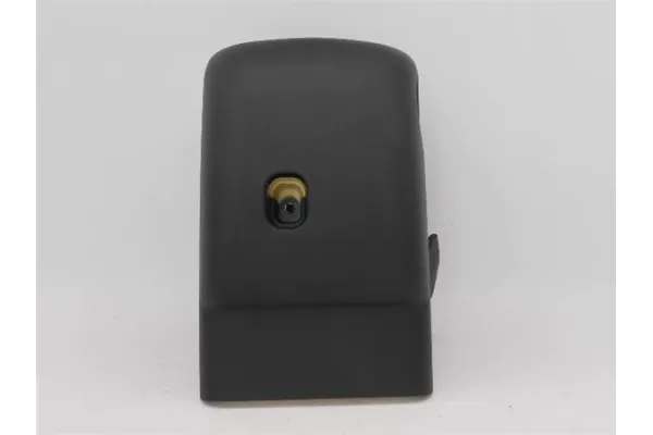 Recambio de embellecedor columna direccion para volkswagen polo v (6r1) 1.4 advance referencia OEM IAM 6R0858559B  