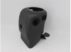 Recambio de embellecedor columna direccion para volkswagen polo v (6r1) 1.4 advance referencia OEM IAM 6R0858559B  