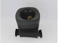 Recambio de embellecedor columna direccion para volkswagen polo v (6r1) 1.4 advance referencia OEM IAM 6R0858559B  