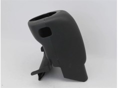 Recambio de embellecedor columna direccion para volkswagen polo v (6r1) 1.4 advance referencia OEM IAM 6R0858559B  