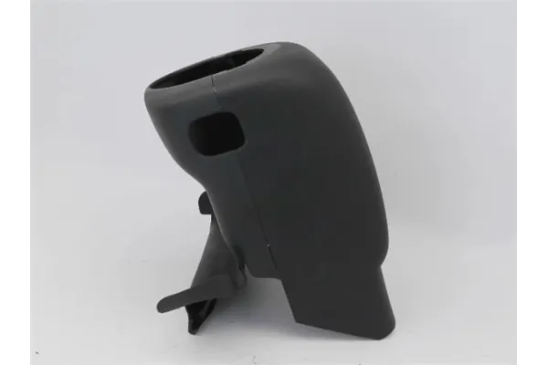 Recambio de embellecedor columna direccion para volkswagen polo v (6r1) 1.4 advance referencia OEM IAM 6R0858559B  