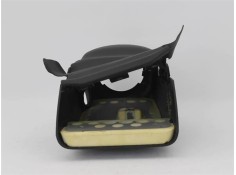 Recambio de embellecedor columna direccion para volkswagen polo v (6r1) 1.4 advance referencia OEM IAM 6R0858559B  