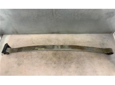 BALLESTA DELANTERO DERECHA A9063211403 