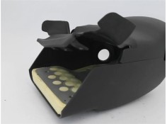 Recambio de embellecedor columna direccion para volkswagen polo v (6r1) 1.4 advance referencia OEM IAM 6R0858559B  