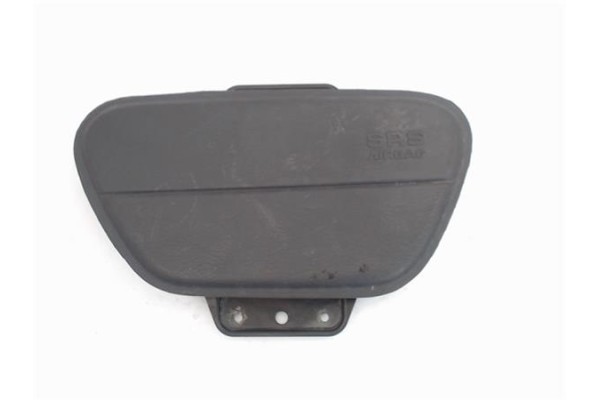 Recambio de airbag lateral delantero izquierdo para mercedes-benz clase m (bm 163) 3.2 320 (163.154) referencia OEM IAM   