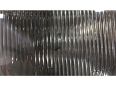 Recambio de faro delantero dcho para audi 80 /90 (893) 1.9 80 referencia OEM IAM 893941030E 2706484 301075112 , AUDI | 301075111