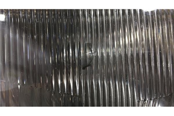 Recambio de faro delantero dcho para audi 80 /90 (893) 1.9 80 referencia OEM IAM 893941030E 2706484 301075112 , AUDI | 301075111