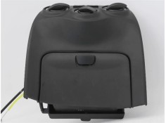 Recambio de mandos calefaccion / a.a. para kia rio (jb) 1.4 16v referencia OEM IAM 972501GMB0DBT 972501GXXX 