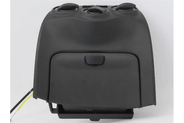 Recambio de mandos calefaccion / a.a. para kia rio (jb) 1.4 16v referencia OEM IAM 972501GMB0DBT 972501GXXX 