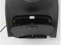 Recambio de mandos calefaccion / a.a. para kia rio (jb) 1.4 16v referencia OEM IAM 972501GMB0DBT 972501GXXX 