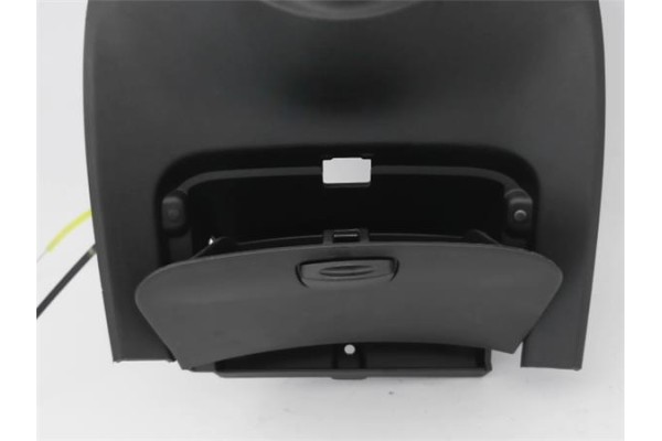 Recambio de mandos calefaccion / a.a. para kia rio (jb) 1.4 16v referencia OEM IAM 972501GMB0DBT 972501GXXX 