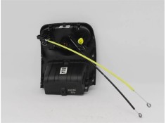 Recambio de mandos calefaccion / a.a. para kia rio (jb) 1.4 16v referencia OEM IAM 972501GMB0DBT 972501GXXX 