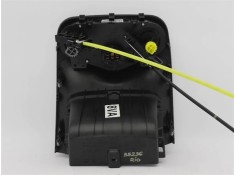 Recambio de mandos calefaccion / a.a. para kia rio (jb) 1.4 16v referencia OEM IAM 972501GMB0DBT 972501GXXX 
