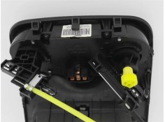 Recambio de mandos calefaccion / a.a. para kia rio (jb) 1.4 16v referencia OEM IAM 972501GMB0DBT 972501GXXX 