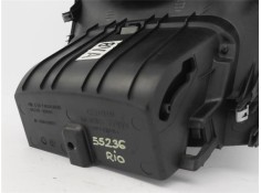 Recambio de mandos calefaccion / a.a. para kia rio (jb) 1.4 16v referencia OEM IAM 972501GMB0DBT 972501GXXX 