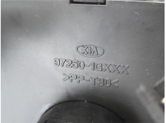 Recambio de mandos calefaccion / a.a. para kia rio (jb) 1.4 16v referencia OEM IAM 972501GMB0DBT 972501GXXX 