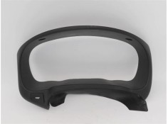 Recambio de embellecedor cuadro instrumentos para kia rio (jb) 1.4 16v referencia OEM IAM 848301G000  