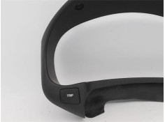 Recambio de embellecedor cuadro instrumentos para kia rio (jb) 1.4 16v referencia OEM IAM 848301G000  