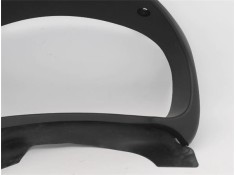 Recambio de embellecedor cuadro instrumentos para kia rio (jb) 1.4 16v referencia OEM IAM 848301G000  