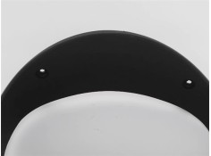 Recambio de embellecedor cuadro instrumentos para kia rio (jb) 1.4 16v referencia OEM IAM 848301G000  