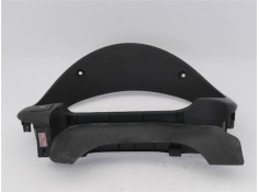 Recambio de embellecedor cuadro instrumentos para kia rio (jb) 1.4 16v referencia OEM IAM 848301G000  