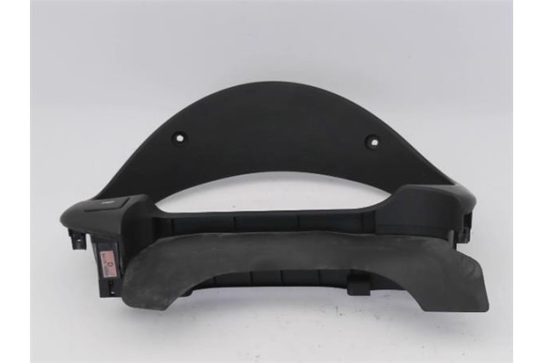 Recambio de embellecedor cuadro instrumentos para kia rio (jb) 1.4 16v referencia OEM IAM 848301G000  