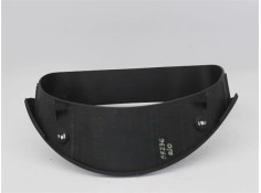 Recambio de embellecedor cuadro instrumentos para kia rio (jb) 1.4 16v referencia OEM IAM 848301G000  