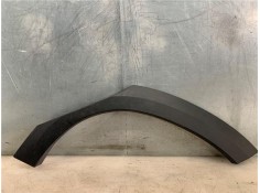 MOLDURA ALETA DELANTERO IZQUIERDA 98174912XT 