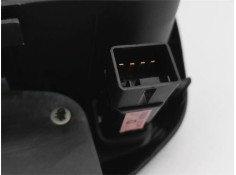 Recambio de embellecedor cuadro instrumentos para kia rio (jb) 1.4 16v referencia OEM IAM 848301G000  