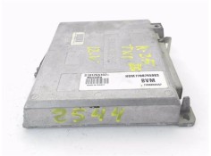 Recambio de centralita para renault r 25 (b29) 2.0 referencia OEM IAM 7700745983 S101265102C 