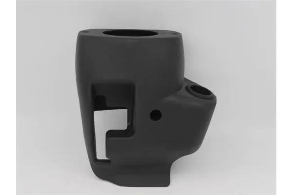 Recambio de embellecedor columna direccion para kia rio (jb) 1.4 16v referencia OEM IAM 848501G001VA 848521G101 Recambio de embellecedor columna direccion para kia rio (jb) 1.4 16v referencia OEM IAM 848501G001VA 848521G101