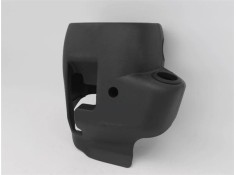Recambio de embellecedor columna direccion para kia rio (jb) 1.4 16v referencia OEM IAM 848501G001VA 848521G101 